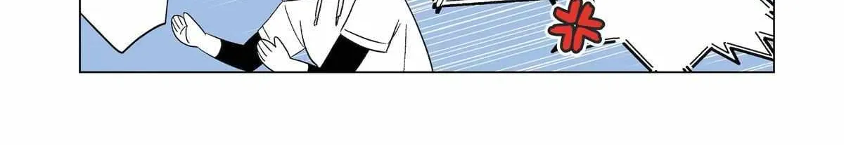 Oshi ga Ani ni Narimashita Zinmanga X Chapter 25 Page 6
