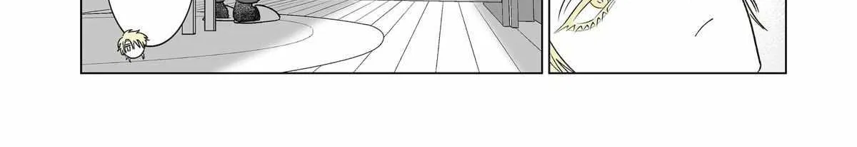 Oshi ga Ani ni Narimashita Zinmanga X Chapter 25 Page 14