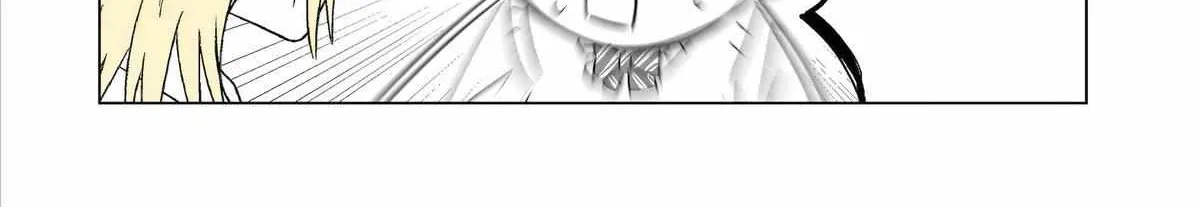 Oshi ga Ani ni Narimashita Zinmanga X Chapter 24 Page 9