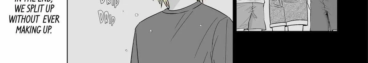Oshi ga Ani ni Narimashita Zinmanga X Chapter 24 Page 11