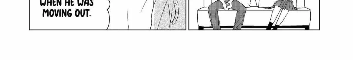 Oshi ga Ani ni Narimashita Zinmanga X Chapter 24 Page 13