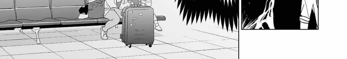 Oshi ga Ani ni Narimashita Zinmanga X Chapter 24 Page 15