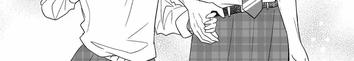 Oshi ga Ani ni Narimashita Zinmanga X Chapter 24 Page 19