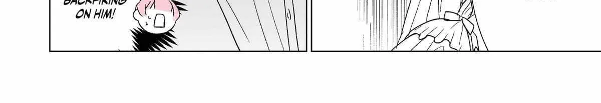 Oshi ga Ani ni Narimashita Zinmanga X Chapter 23 Page 24