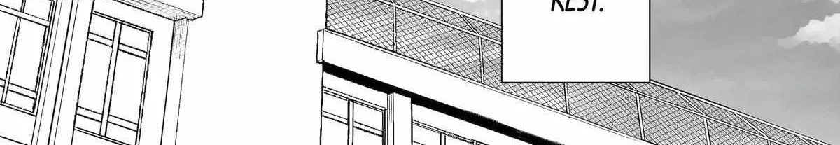 Oshi ga Ani ni Narimashita Zinmanga X Chapter 23 Page 39