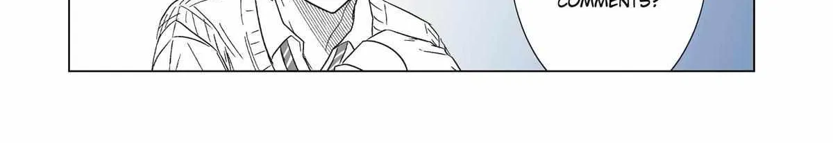 Oshi ga Ani ni Narimashita Zinmanga X Chapter 23 Page 41