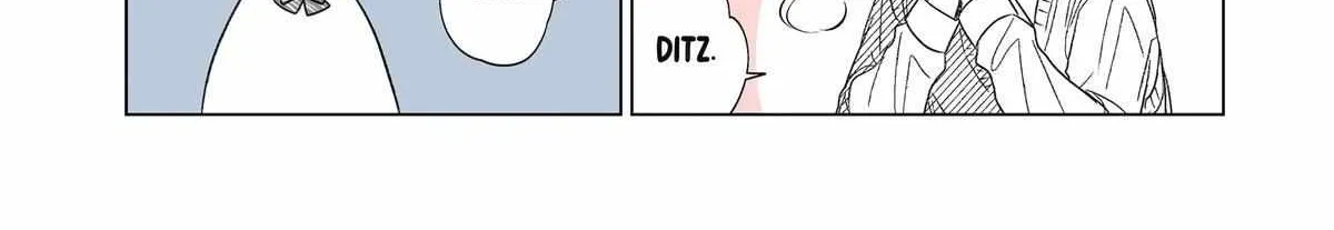 Oshi ga Ani ni Narimashita Zinmanga X Chapter 23 Page 43