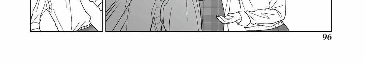 Oshi ga Ani ni Narimashita Zinmanga X Chapter 23 Page 45