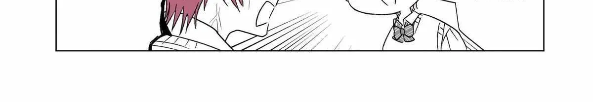 Oshi ga Ani ni Narimashita Zinmanga X Chapter 23 Page 47