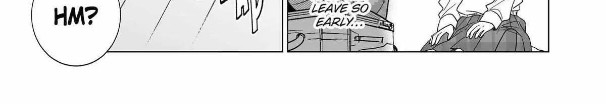 Oshi ga Ani ni Narimashita Zinmanga X Chapter 23 Page 53