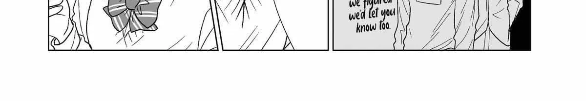 Oshi ga Ani ni Narimashita Zinmanga X Chapter 22 Page 5