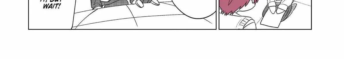 Oshi ga Ani ni Narimashita Zinmanga X Chapter 22 Page 13