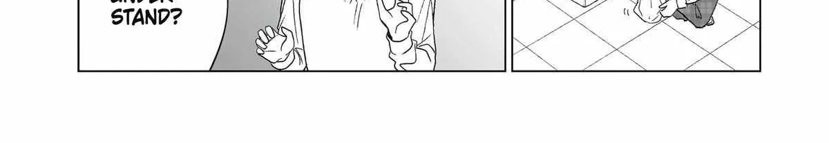 Oshi ga Ani ni Narimashita Zinmanga X Chapter 22 Page 15