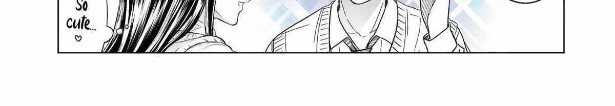 Oshi ga Ani ni Narimashita Zinmanga X Chapter 22 Page 19