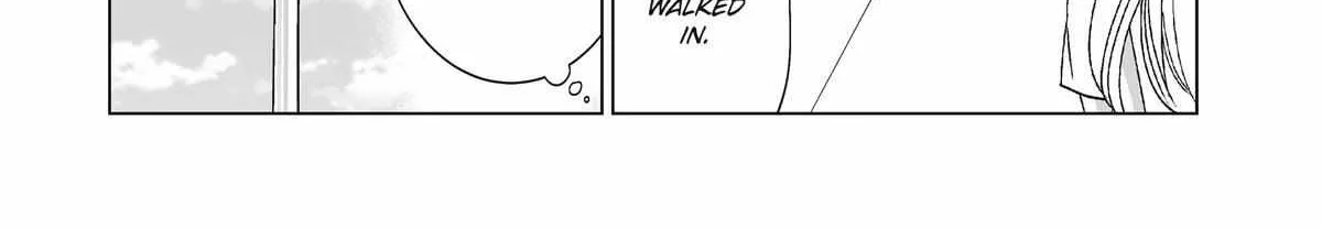 Oshi ga Ani ni Narimashita Zinmanga X Chapter 22 Page 25