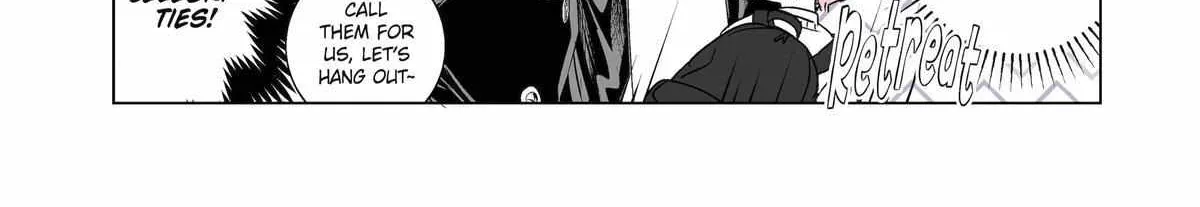 Oshi ga Ani ni Narimashita Zinmanga X Chapter 22 Page 27