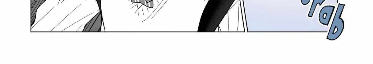 Oshi ga Ani ni Narimashita Zinmanga X Chapter 22 Page 29