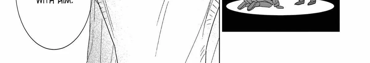 Oshi ga Ani ni Narimashita Zinmanga X Chapter 22 Page 35