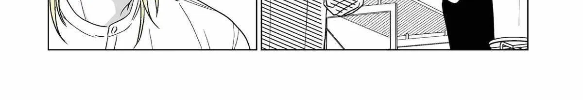 Oshi ga Ani ni Narimashita Zinmanga X Chapter 22 Page 41
