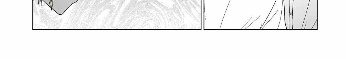Oshi ga Ani ni Narimashita Zinmanga X Chapter 22 Page 43