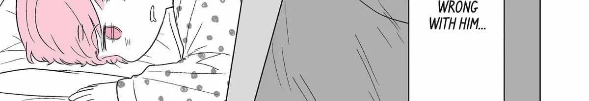 Oshi ga Ani ni Narimashita Zinmanga X Chapter 21 Page 2
