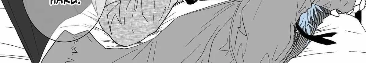 Oshi ga Ani ni Narimashita Zinmanga X Chapter 21 Page 6
