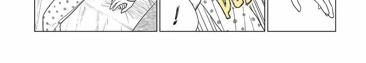 Oshi ga Ani ni Narimashita Zinmanga X Chapter 21 Page 10