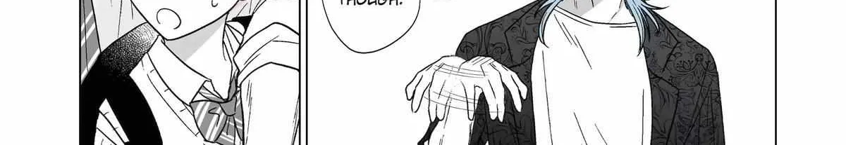 Oshi ga Ani ni Narimashita Zinmanga X Chapter 19 Page 18
