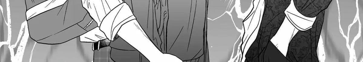 Oshi ga Ani ni Narimashita Zinmanga X Chapter 19 Page 20