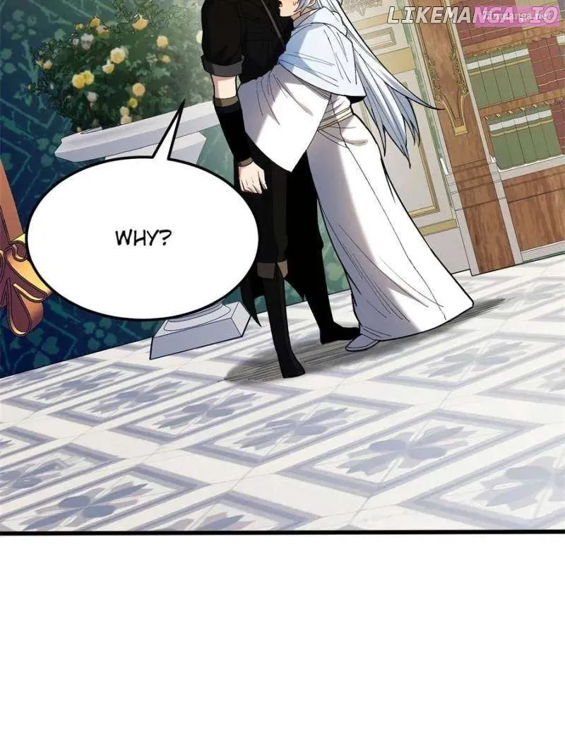 Evil Dragon Is Reincarnated! Revenge Begins at the Age of Five! Zinmanga X Chapter 240 Page 28
