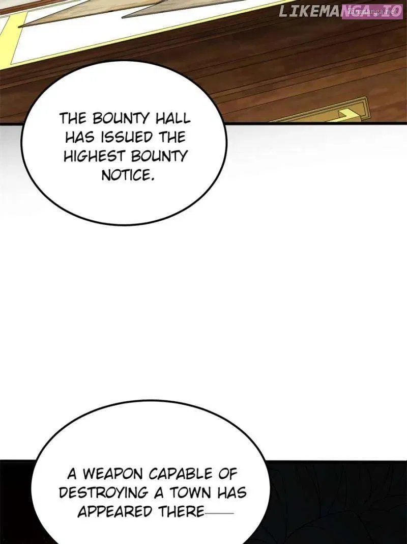 Evil Dragon Is Reincarnated! Revenge Begins at the Age of Five! Zinmanga X Chapter 240 Page 30