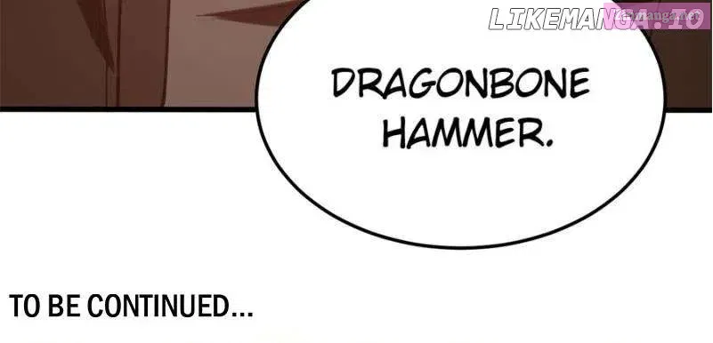 Evil Dragon Is Reincarnated! Revenge Begins at the Age of Five! Zinmanga X Chapter 240 Page 32