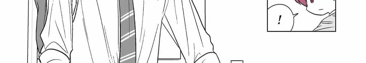 Oshi ga Ani ni Narimashita Zinmanga X Chapter 18 Page 7