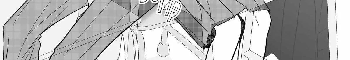 Oshi ga Ani ni Narimashita Zinmanga X Chapter 18 Page 9
