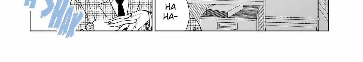 Oshi ga Ani ni Narimashita Zinmanga X Chapter 18 Page 17
