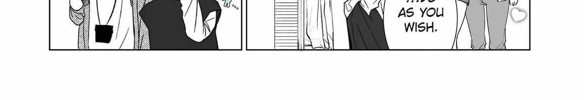 Oshi ga Ani ni Narimashita Zinmanga X Chapter 17 Page 4