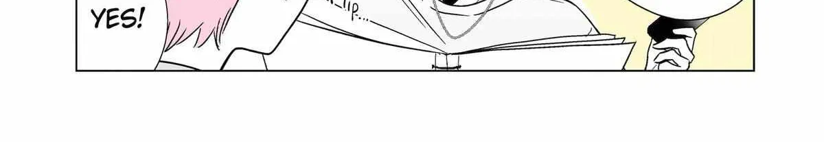 Oshi ga Ani ni Narimashita Zinmanga X Chapter 17 Page 6