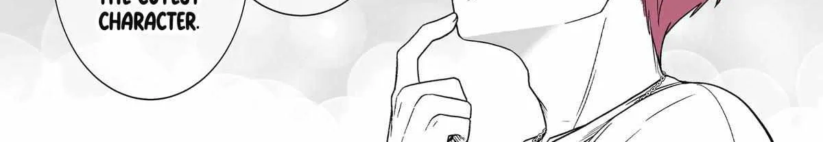 Oshi ga Ani ni Narimashita Zinmanga X Chapter 17 Page 10