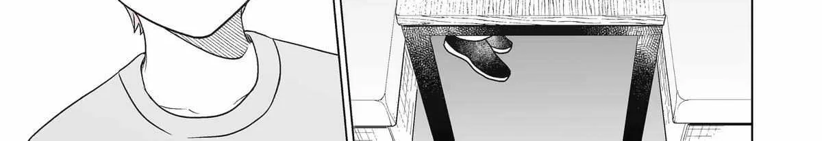 Oshi ga Ani ni Narimashita Zinmanga X Chapter 17 Page 14