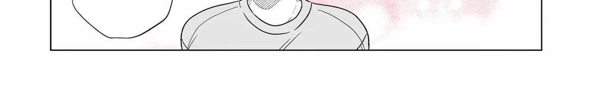 Oshi ga Ani ni Narimashita Zinmanga X Chapter 17 Page 16