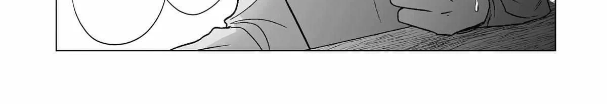 Oshi ga Ani ni Narimashita Zinmanga X Chapter 17 Page 18