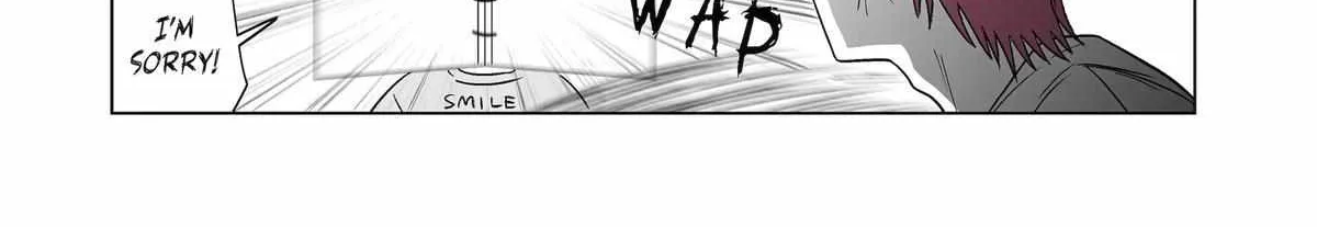 Oshi ga Ani ni Narimashita Zinmanga X Chapter 17 Page 28