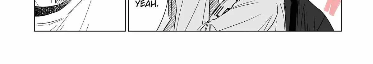 Oshi ga Ani ni Narimashita Zinmanga X Chapter 17 Page 30