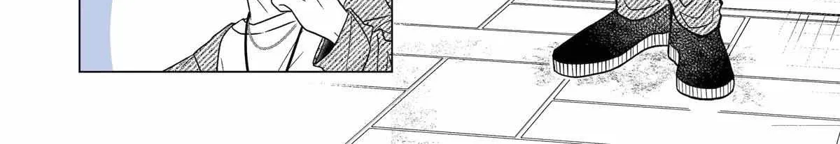 Oshi ga Ani ni Narimashita Zinmanga X Chapter 16 Page 2