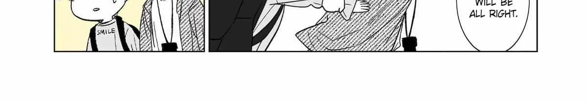 Oshi ga Ani ni Narimashita Zinmanga X Chapter 16 Page 6