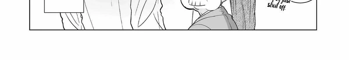 Oshi ga Ani ni Narimashita Zinmanga X Chapter 16 Page 8