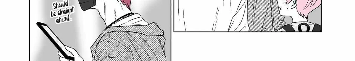 Oshi ga Ani ni Narimashita Zinmanga X Chapter 16 Page 20
