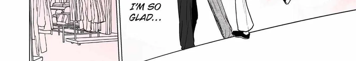 Oshi ga Ani ni Narimashita Zinmanga X Chapter 16 Page 24