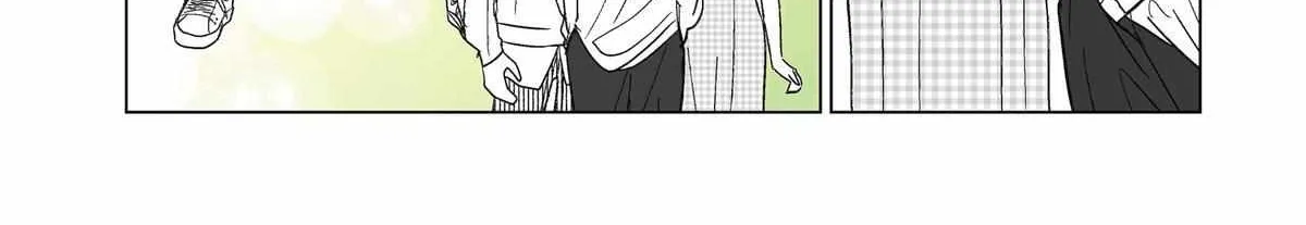 Oshi ga Ani ni Narimashita Zinmanga X Chapter 16 Page 26