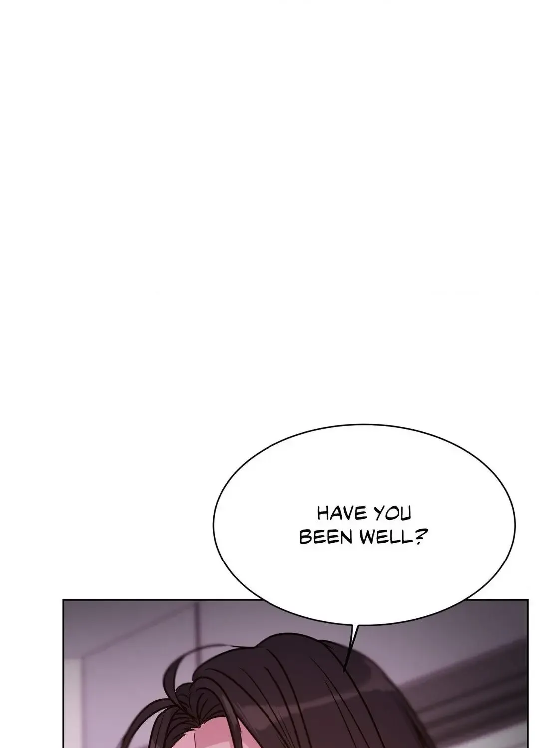Guiding Light Zinmanga X Chapter 52 Page 2